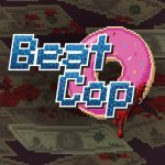 Finding a way to beat “Beat Cop”