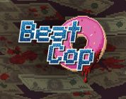 Finding a way to beat “Beat Cop”