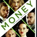 Money Is Available on Digital HD June 27th!