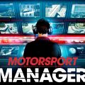 ‘Strategy’ – The Final Video For ‘From The Pit Wall’ Series In Motorsport Manager