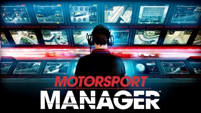 ‘Strategy’ – The Final Video For ‘From The Pit Wall’ Series In Motorsport Manager
