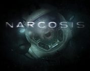 Narcosis