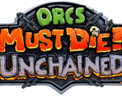 OMDU