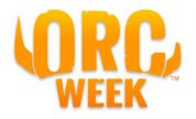 Robot Entertainment launches Orc Week