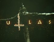 Outlast 2