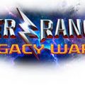 Power Rangers: Legacy Wars huge content update!