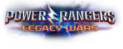Power Rangers: Legacy Wars huge content update!