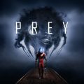 Prey Giveaway and Trailer!