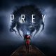 Prey Giveaway and Trailer!