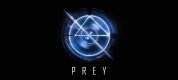 Prey video ‘Hardware Labs Research’ released from Bethesda