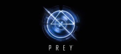 Prey video ‘Hardware Labs Research’ released from Bethesda