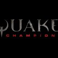Quake Champion’s Reveals New Champion