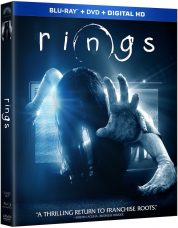 Rings heading to DigitalHD in April, Blu-ray/DVD in May