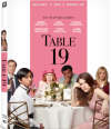 Table 19 announced for a June release