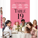 Table 19 announced for a June release