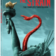 The third season of FX’s The Strain heading to DVD on June 27th