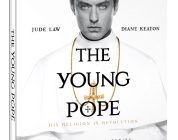 The Young Pope – Season One