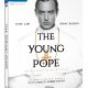 The Young Pope – Season One