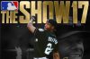 MLB The Show 17