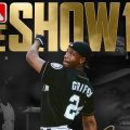 MLB The Show 17
