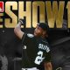 MLB The Show 17
