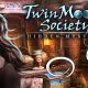 Twin Moons Society: Hidden Mystery