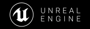 Unreal Engine 4.16 available now
