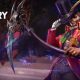 Vainglory Update 2.4 now live