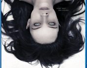 The Autopsy of Jane Doe
