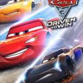 Cars 3: Driven to Win – New Gameplay Trailer