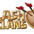 Clash of Clans releases Builder Base update