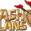 Clash of Clans World Championship gets its first qualifier with Tribe via Dark Looters