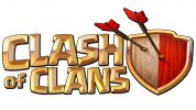 Clash of Clans releases Builder Base update