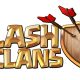 Clash of Clans releases Builder Base update