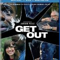 Get Out