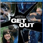 Get Out