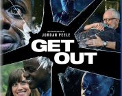 Get Out
