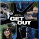 Get Out