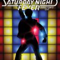 Saturday Night Fever – Director’s Cut