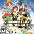 Digimon 20th  Anniversary – New Digimon and Game Features
