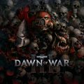 Warhammer 40000: Dawn of War III