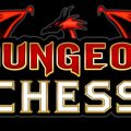 Dungeon Chess