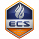 ECS Announces First Super Weekend Live – May 27th & 28th