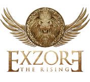 Exzore: The Rising announced from developer Tiny Shark