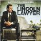 The Lincoln Lawyer 4K Combo Pack Coming August 15th
