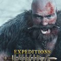 Expeditions: Viking