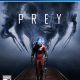 Prey
