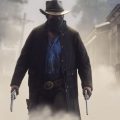 Red Dead Redemption 2 set for Spring 2018