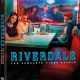 Riverdale: The Complete First Season – Coming to DVD August 15th
