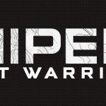 Sniper: Ghost Warrior 3